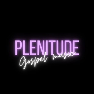 PleniCast - Plenitude Gospel Music