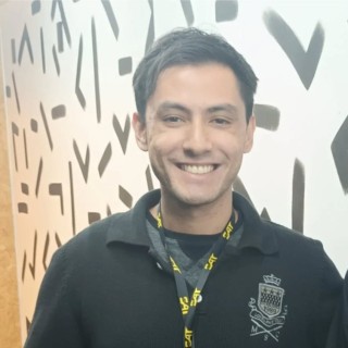 Luan Hamada Gonçalves